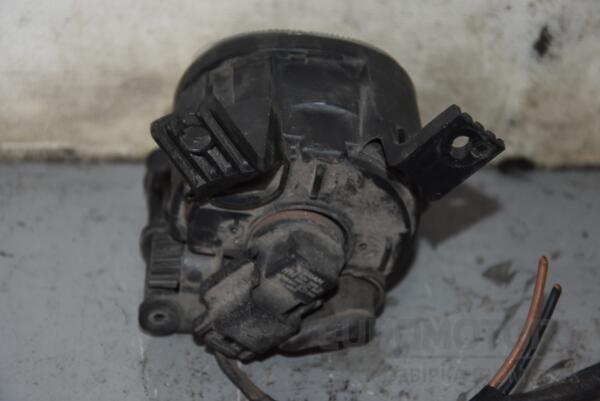 Фара противотуманная левая Audi A4 (B7) 2004-2007 8E0941699C 105025 - 2