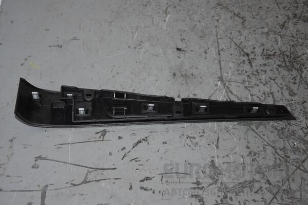 Накладка торпеди права Renault Laguna (III) 2007-2015 684200003R 105040 - 2
