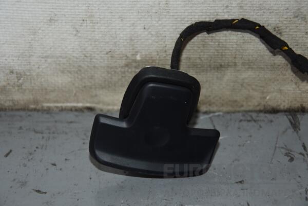Лепесток переключения передач левый Mercedes B-class (W246) 2012 A2185400662 105052 - 2