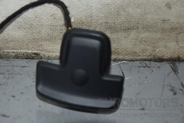 Пелюстка перемикання передач правий Mercedes B-class (W246) 2012 A2185400762 105054 - 2