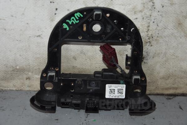 Плата руля Mercedes B-class (W246) 2012 A1664640417 105056 - 2