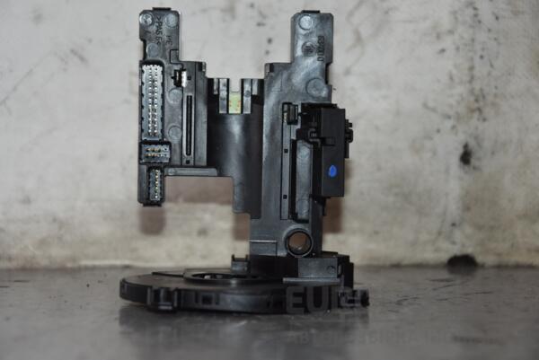 Датчик угла поворота руля Mercedes E-class (W211) 2002-2009 A1715451232 105063 - 2