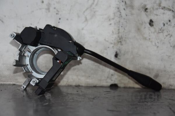 Підрульовий перемикач круїз контролю Mercedes E-class (W211) 2002-2009 A1715402445 105067 - 2