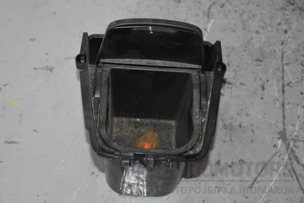 Бардачок центральный Mercedes B-class (W246) 2012 A2466801010 105076 - 2