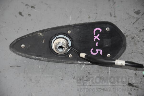 Антена Mazda CX-5 2012 KD4566930 105108 - 2