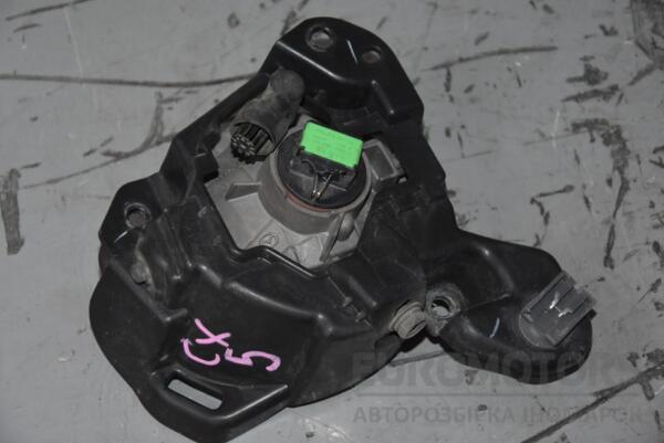 Фара противотуманная правая Mazda CX-5 2012 GEG151680B 105112 - 2