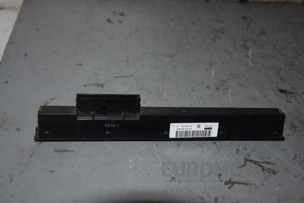 Блок кнопок BMW X5 (E53) 2000-2007 61316953939 105142 - 2