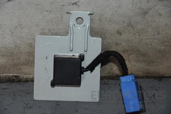 Антена навігації Mazda CX-5 2012 KD5166DY0A 105146 - 2