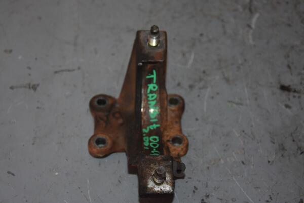 Кронштейн промвала Ford Transit 2.0di 2000-2006 1C153K305AB 105149 - 2