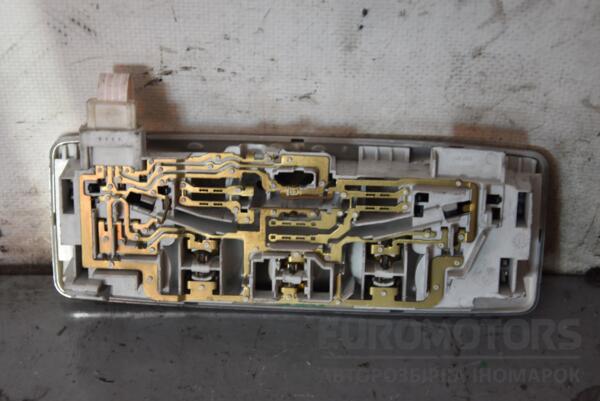 Плафон салону передній Renault Laguna (III) 2007-2015 264300003R 105151 - 2