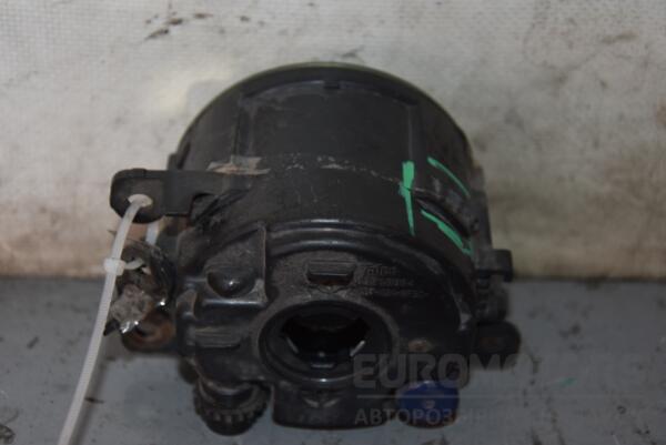 Фара противотуманная (дефект) Renault Sandero 2007-2013 8200074008 105163 - 2