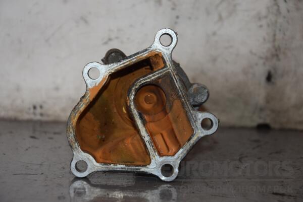 Корпус термостата Nissan Navara 2.5dCi 2005-2015 11061EC80B 105170 - 2