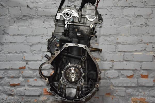 Двигатель SsangYong Kyron 2.7 Xdi 2005-2015 OM 665.925 105194 - 3