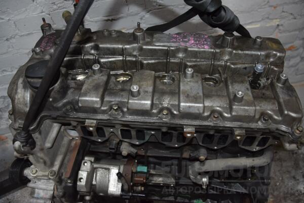Двигатель SsangYong Kyron 2.7 Xdi 2005-2015 OM 665.925 105194 - 5