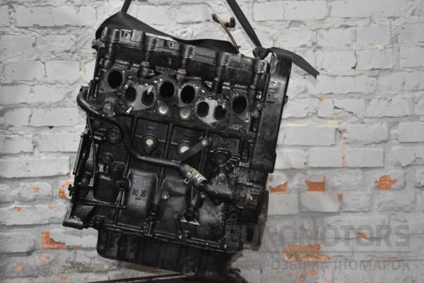 Двигатель Citroen Jumpy 1.9td 1995-2007 D8B 105202 - 4