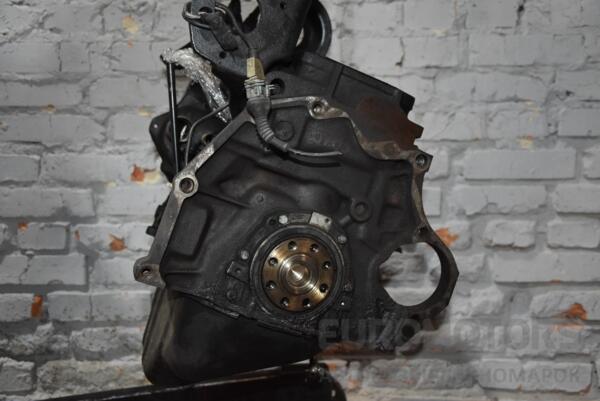 Блок двигателя VW LT 2.5tdi (II) 1996-2006 046103021E 105224 - 2