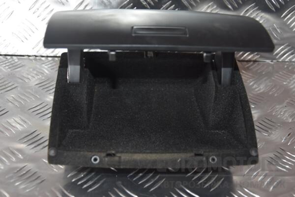 Бардачок в центральный верхний VW Touareg 2002-2010 7L6857919D 105276 - 3