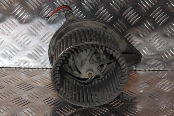 Пічний двигун (00-) Mercedes Sprinter (901/905) 1995-2006 651673 105279 - 2