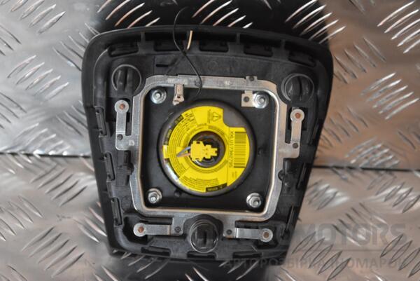 Подушка безпеки кермо Airbag Ford S-Max 2006-2015 6M21U042B85AKW 105291 - 2