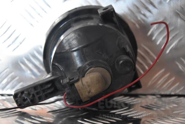 Фара протитуманна Hyundai Tucson 2004-2009 105298 - 2