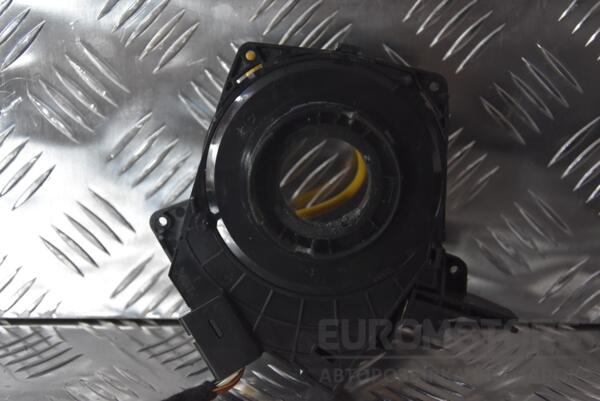 Шлейф Airbag кольцо подрулевое Ford Focus (II) 2004-2011 4M5T14A664AB 105303 - 2