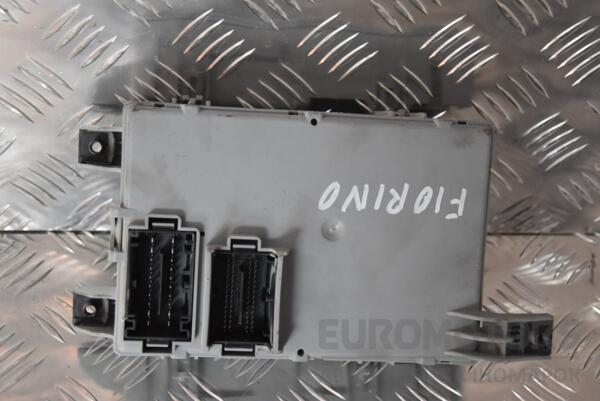 Блок предохранителей Fiat Fiorino 2008 1364888080 105305 - 2