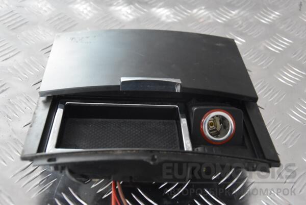 Попільничка VW Touareg 2002-2010 7L6857961C 105307 - 3