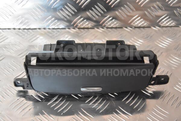 Бардачок Kia Carnival 2006-2014 4D84625100 105310  euromotors.com.ua