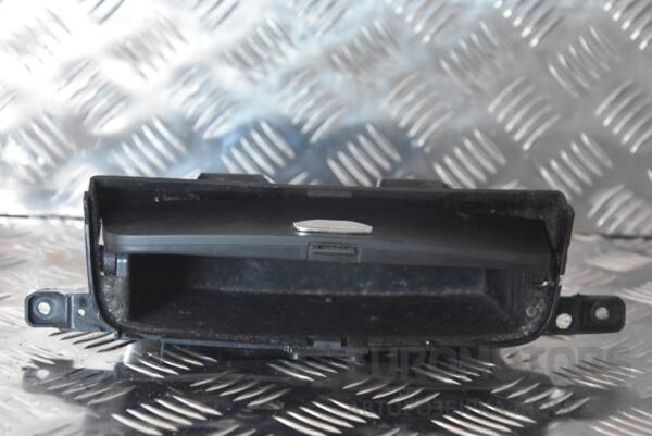 Бардачок Kia Carnival 2006-2014 4D84625100 105310 - 3