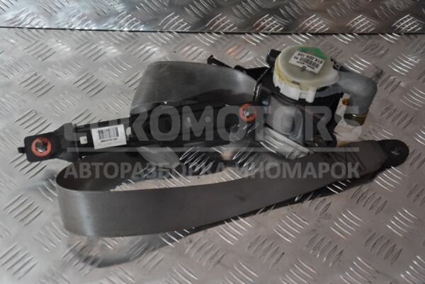 Ремінь безпеки передній правий з піропатроном Kia Carnival 2006-2014 888204D000 105320  euromotors.com.ua