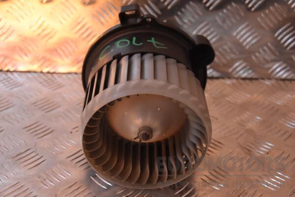 Мотор пічки Mitsubishi Colt (Z3) 2004-2012 105350 - 2