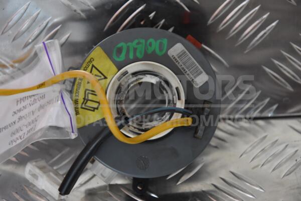 Шлейф Airbag кольцо подрулевое Fiat Doblo 2000-2009 59001044 105355 - 1