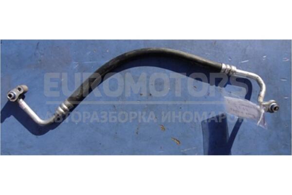 Трубка кондиціонера Kia Sorento 3.5 V6 2002-2009 R134a 16926 euromotors.com.ua