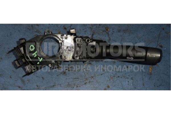 Подрулевой переключатель Hyundai i40 2011 3753ma2211 33198 euromotors.com.ua