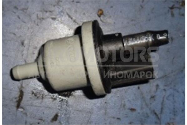 Клапан вентиляции топливного бака VW Golf 1.0, 1.4TFSI (VII) 2012 06D133517B 36027 euromotors.com.ua