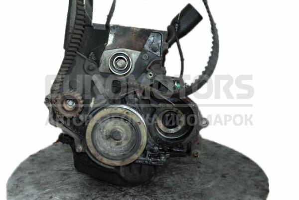 Блок двигателя в сборе F8Q Renault Kangoo 1.9D 1998-2008 75692 - 1