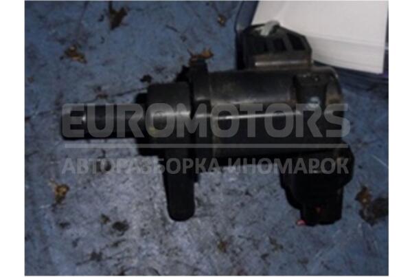 Клапан електромагнітний Toyota Yaris 1.0 12V 2006-2011 90910wc001 25360 euromotors.com.ua