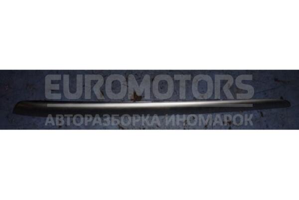 Накладка двері внутрішня передня права нижня Mercedes M-Class (W164) 2005-2011 A1647300822 37246 euromotors.com.ua