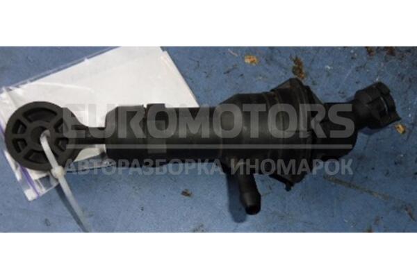 Циліндр зчеплення робочий Peugeot Boxer 2.2MJet 2006-2014 55199056 34047