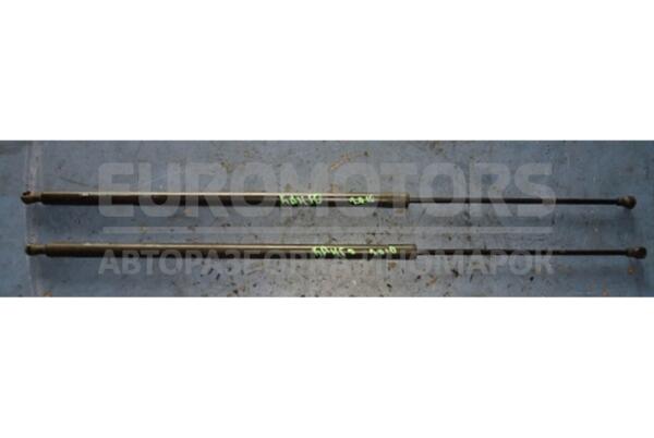 Амортизатор кришки багажника ляда Renault Kangoo 2008-2013 8200497806 34441
