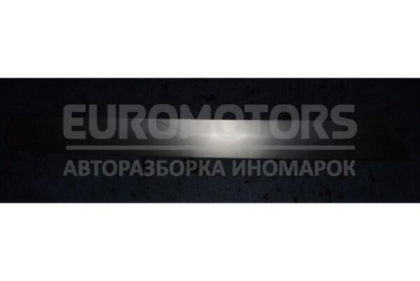 https://euromotors.com.ua/media/cache/square_600_auto_watermark/assets/media/2020/08/5f2be75eb1d1c_media_37244-2.JPG