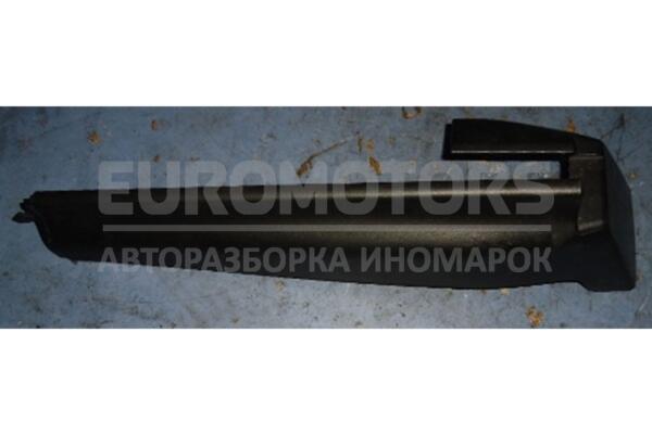 Накладка салазок сиденья передняя правая Mercedes M-Class (W164) 2005-2011 A1649194820 36535 euromotors.com.ua