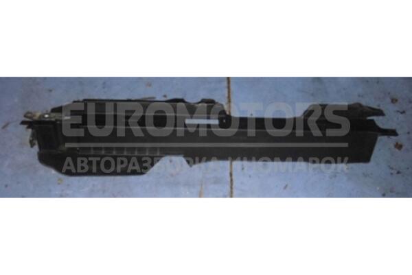 Направляющая шторки багажника левая Mercedes M-Class (W164) 2005-2011 A1646800131 36623 euromotors.com.ua