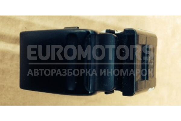 Кнопка опускания стекла передняя правая Subaru Forester 2.0 16V 2002-2007  216  euromotors.com.ua