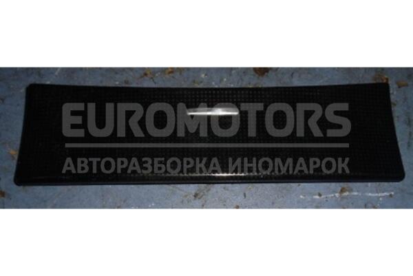 https://euromotors.com.ua/media/cache/square_600_auto_watermark/assets/media/2020/08/5f3539b771d98_media_36477-2.JPG
