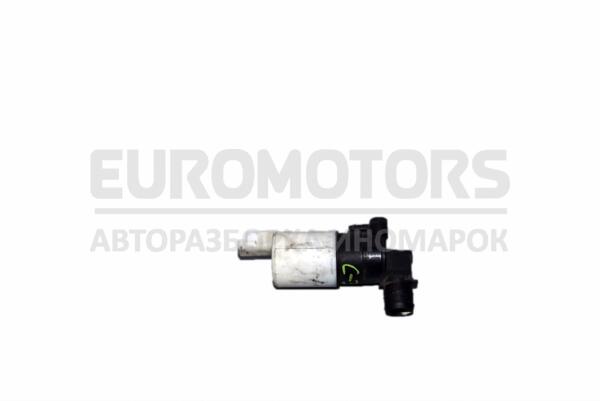 Насос омивача Citroen C3 2002-2009 9641553880 55820 euromotors.com.ua