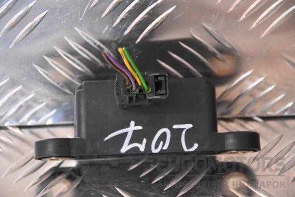 Датчик ESP Peugeot 207 2006-2013 9663737780 105753 - 2