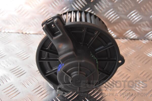 Моторчик пічки передній Kia Carnival 2006-2014 B308830190 105771 - 2