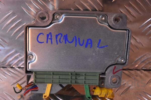 Блок управління AIRBAG Kia Carnival 2006-2014 959104D600 105781 - 2