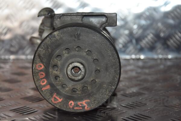Компрессор кондиционера Fiat Fiorino 1.4 8V 2008 4471902151 105810 - 2